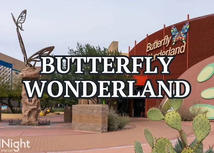 Havana - Walk To Old Town - Heated Pool & Holiday home Scottsdale