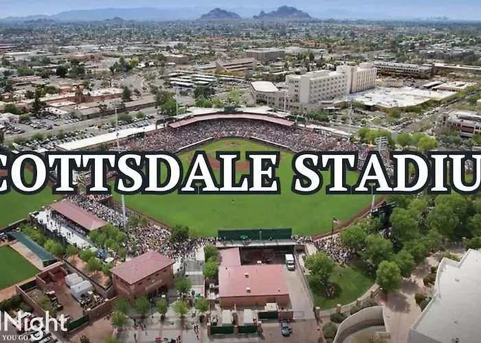 Holiday home Havana - Walk To Old Town - Heated Pool & Scottsdale